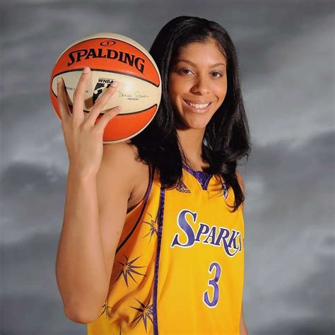 candace parker butt|Candace Parker